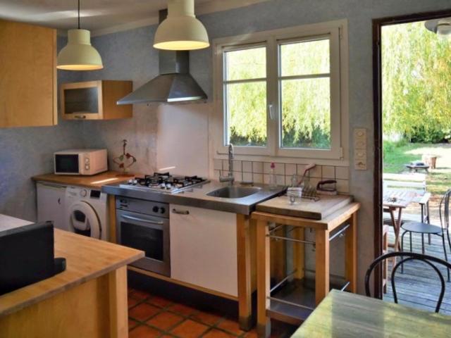 Du Loiret * Saint-Hilaire-Saint-Mesmin